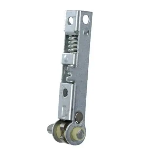Electrolux 5304508015 Oem Electrolux / Frigidaire Closer