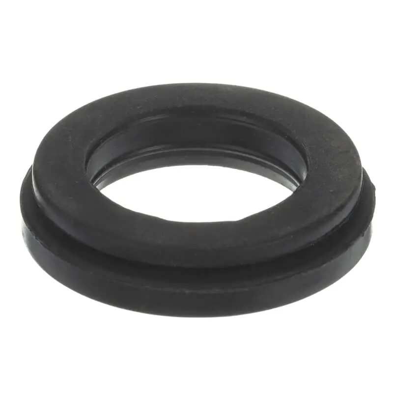 Speed Queen 29175 Grommet, Pressure Bulb