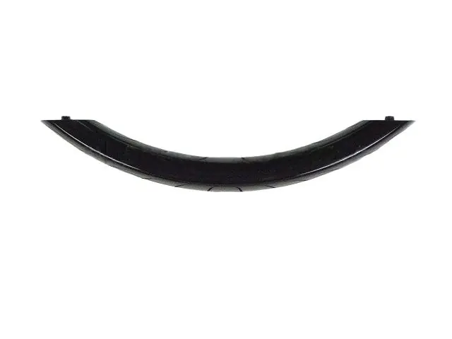 Whirlpool W10110267 Hndle-Door replacement mpn
