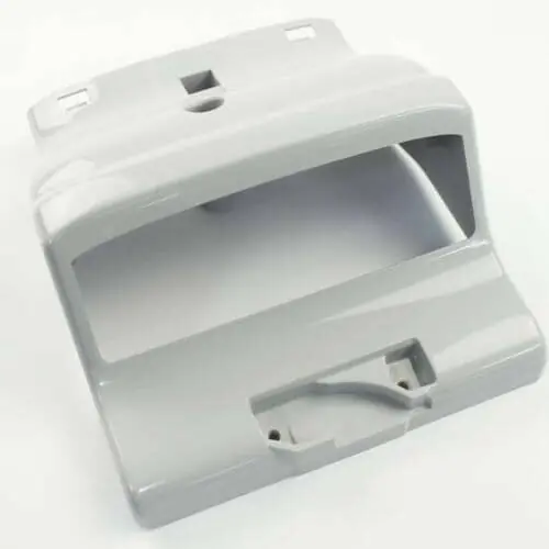 Whirlpool WPW10453580 Housing REPLACEMENT W10453580