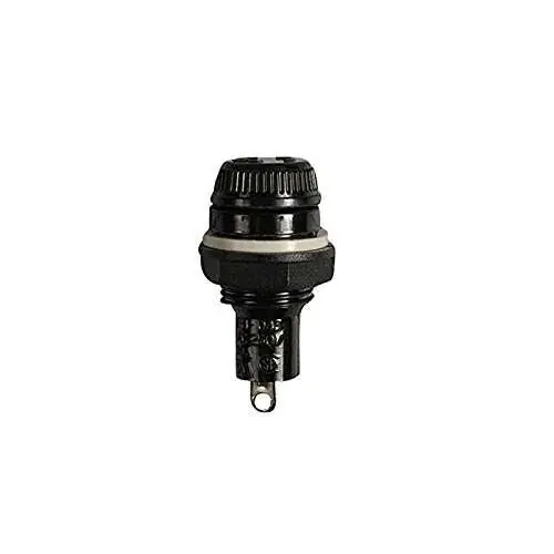 Broan-Nutone B02300674 Fuse Holder Replacement MPN #Sb02300674