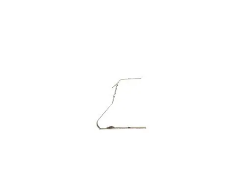 Electrolux 5300151234 Contact