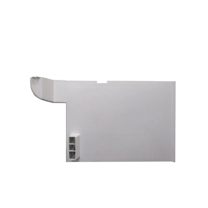 Whirlpool W11110658 Duct-Air