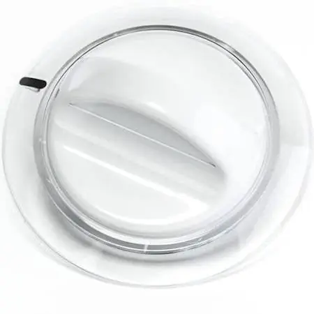 Electrolux 131810500 Frigidaire Knob, Timer