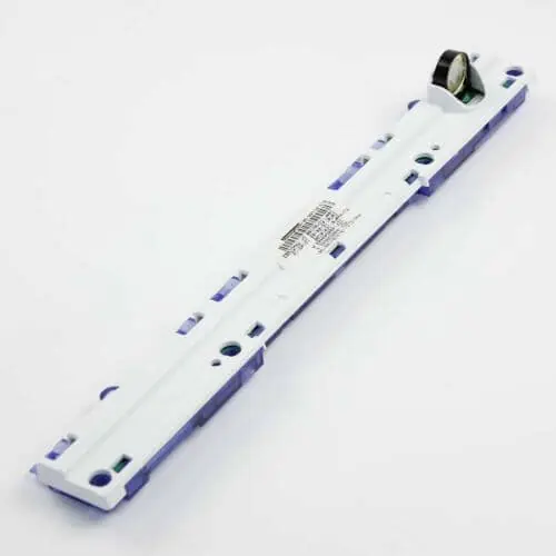 Electrolux A00540602 Board