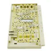 Resideo Braukmann Q682B1011 Sub Base