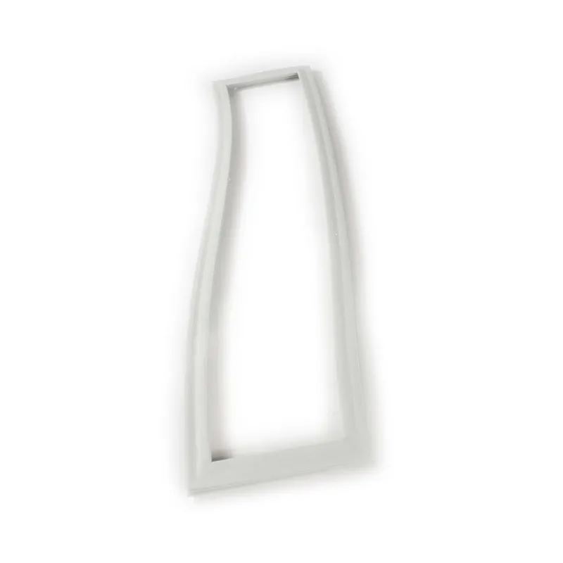 Electrolux 5304501542 Seal