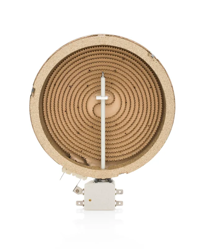 Electrolux 316010205 Element (1-Way Sub)