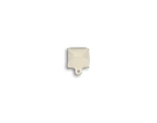 Electrolux 316407400 Range Drawer Slide replacement mpn