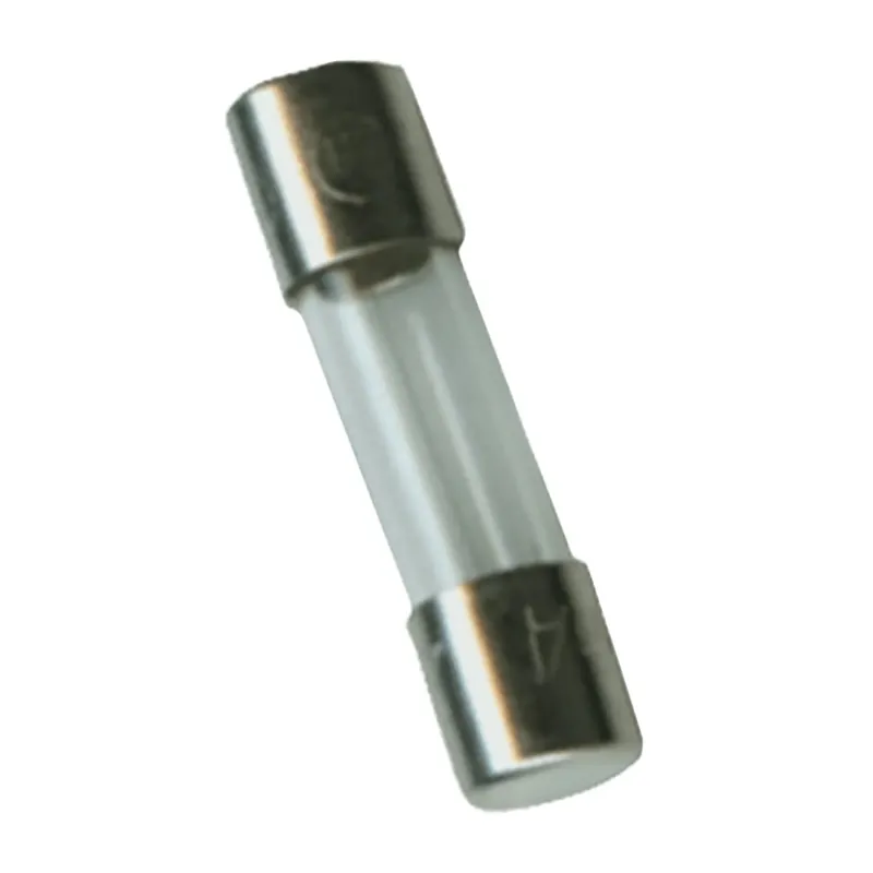 Uei AF3 Fuses 0.5 A (3-Pack)
