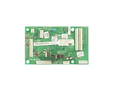Electrolux 316442030 Range Control Board