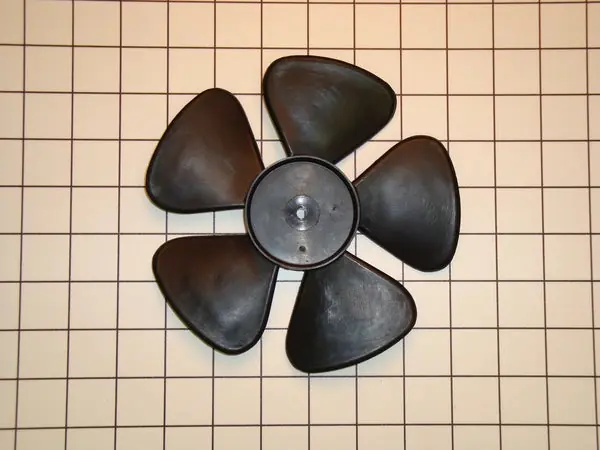 Broan-Nutone K0783000 Range Blade
