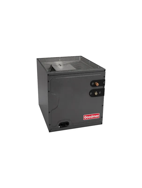 Daikin CAPTA1818A4 1.5 Ton Coil R410A