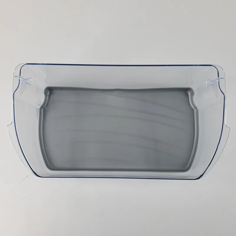 Electrolux 242011503 Refrigerator Door Bin REPLACEMENT MPN 242011501, 242011503, 242011504