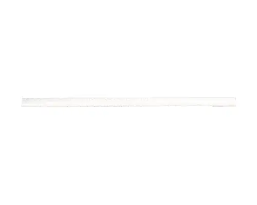 Electrolux 215117414 Trim-Handle