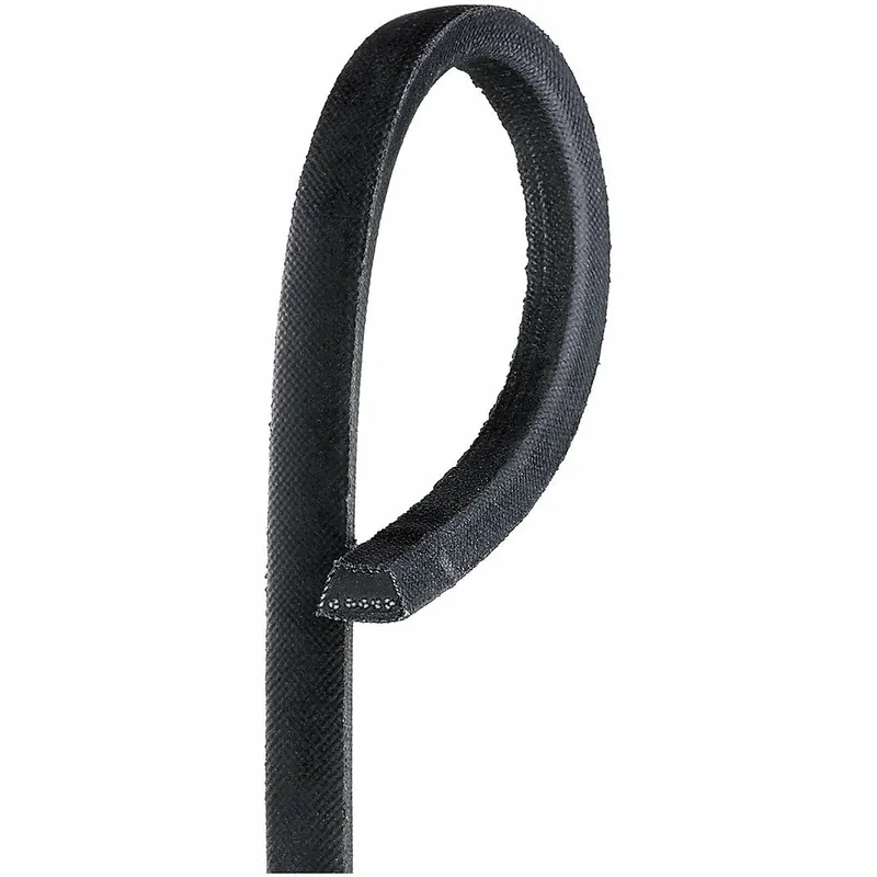 E. James 5L410 Belt