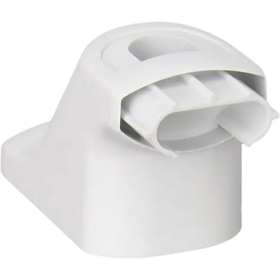 Electrolux 216087400 End Cap