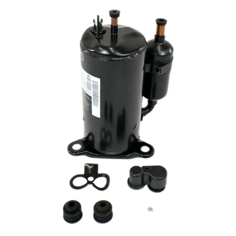 Electrolux 5304459613 ac air conditioner compressor