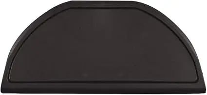 Whirlpool W10875578 Tray-Drip for Whirlpool Refrigerator