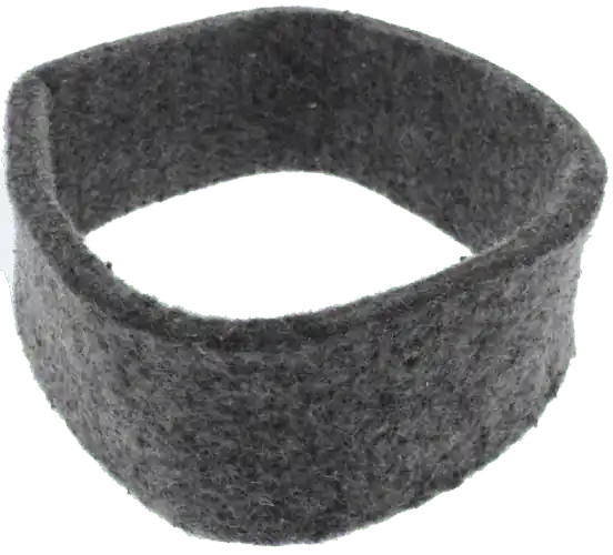 Speed Queen D500313 Dryer SEAL BLOWER HSG REPLACEMENT 500313