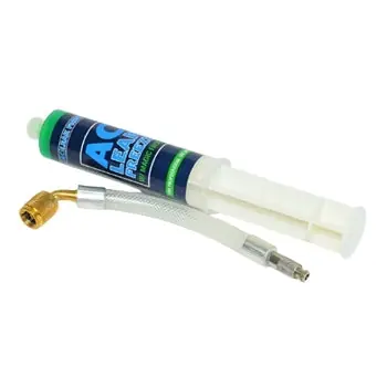 Lid Corporation 00286 Magic Frost W/ Adapter