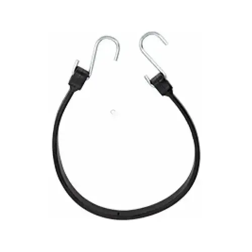 Lid Corporation Rs41 Strap Rubber 41 inches
