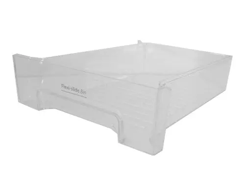Whirlpool W10628688 Pan-meat