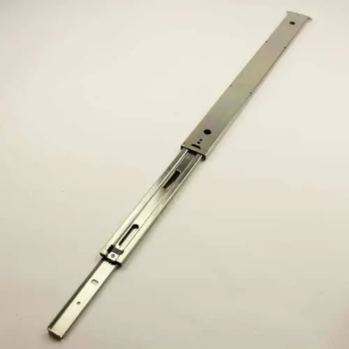 Electrolux 241816102 Slide REPLACEMENT MPN 7241816102