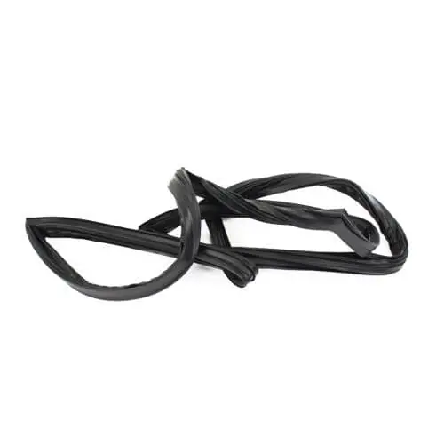 Electrolux 5304502841 Refrigerator Freezer Door Gasket