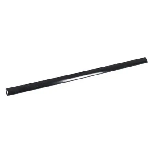 Electrolux 5304471621 Handle Trim Kit