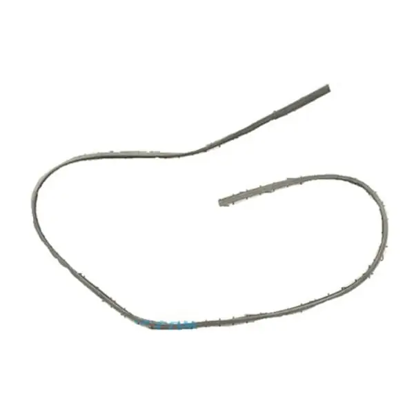 Whirlpool W11768590 Door Gasket REPLACEMENT MPN