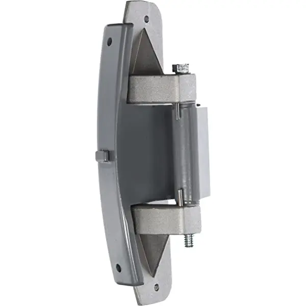 Electrolux 139010302 Wall Oven Door Hinge Set of 2 replacement 139010302
