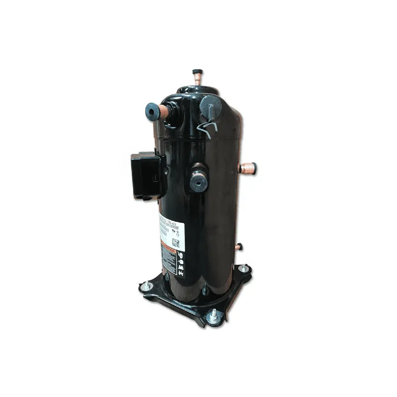 Packard APG024KBCS Scroll Compressor R410A
