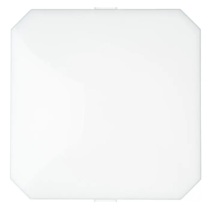Broan-Nutone 99111468 Light Lens Fits Models 679L Replacement S99111468
