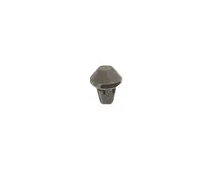 Electrolux 5304440815 Use Wci 5304494209