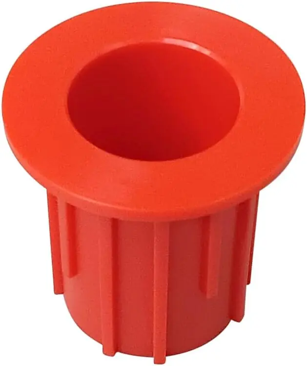 Choice Manufactured Parts 52719CM Basket Bushing Tool Compatible with Whirlpool VMW Washing Machines