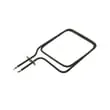 Electrolux 5304480196 Element