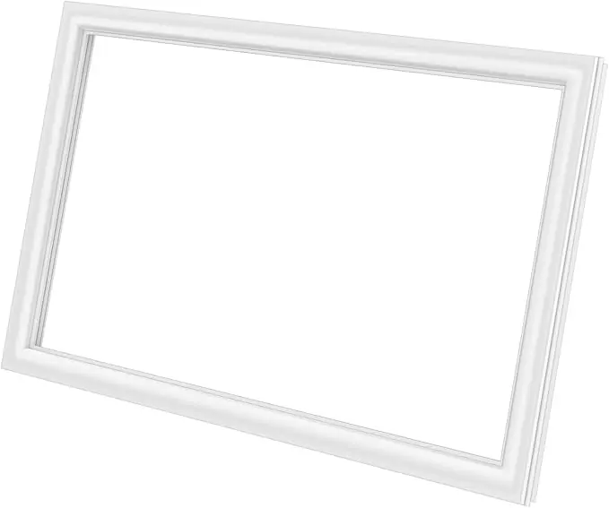 Electrolux 5304439517 Gasket-Frzr Door 18.13 feet'x 27.24 feet' Replacement 240370901