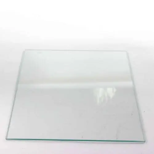 Electrolux 316117502 Inner Door Glass