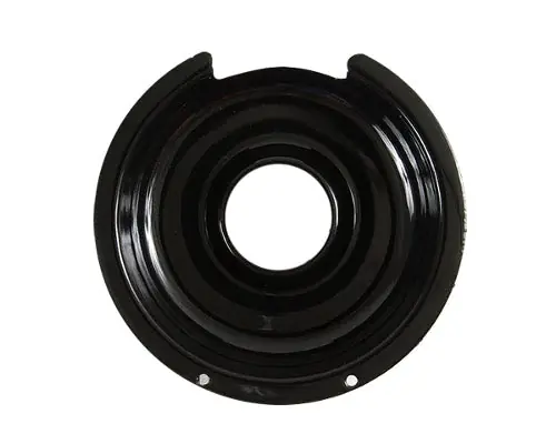 Electrolux 5303310861 Drip Pan Sm