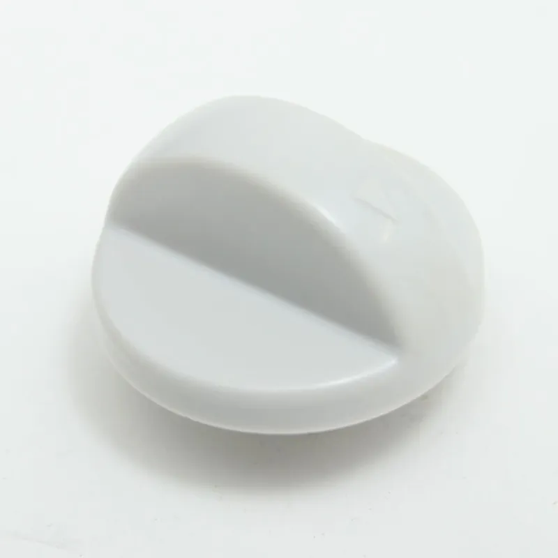 Electrolux 5304464109 Room Air Conditioner Control Knob