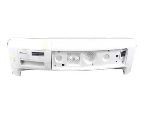 Whirlpool W11174376 Console