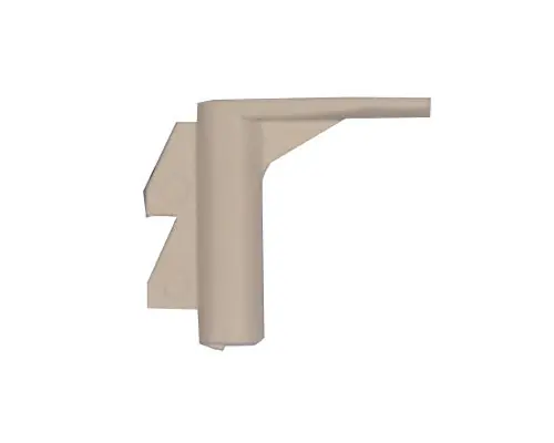 Whirlpool WPW10681777 BUTTN-CNTL