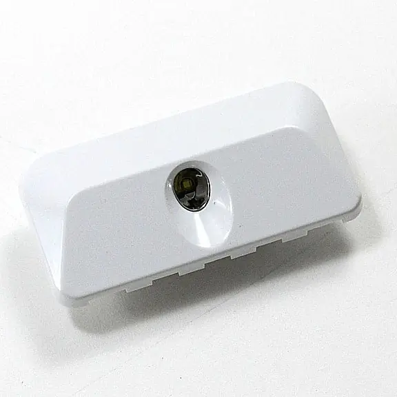 Electrolux 241891105 Led Light