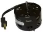 Broan-Nutone 99080037 3.3 inches Diameter Motor 120V Replacement 7163-9319