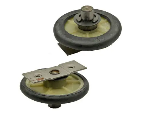 Electrolux 5308057416 Roller