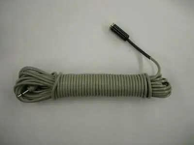 Uei ATT5A 30 feetPROBE EXTENSION-MTR4A