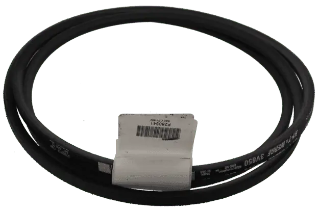 Speed Queen F280341 Washer Belt 3V850