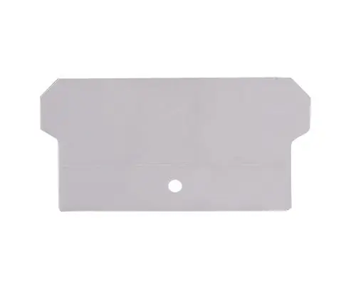 Whirlpool WP8268933 Splash Guard