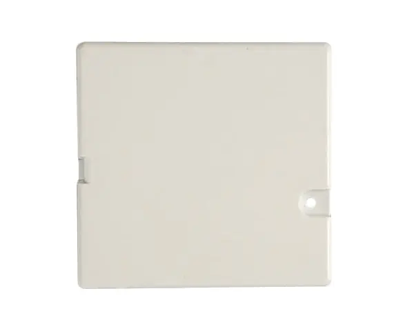Electrolux 5304436605 Refrigerator Cover